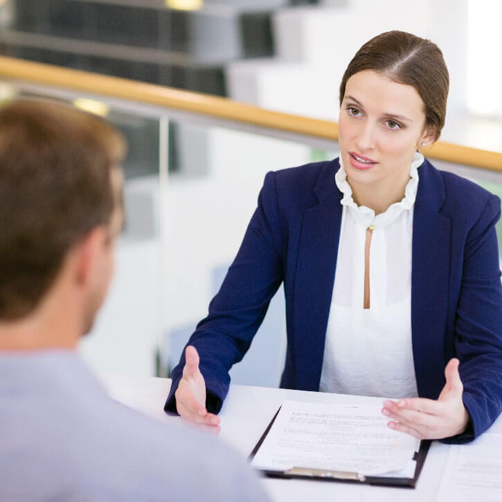 Разработка и IT