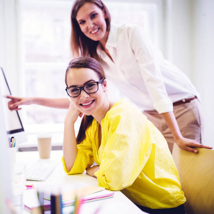 Бизнес и жизнь