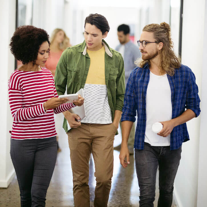 Аудио, видео, съемка