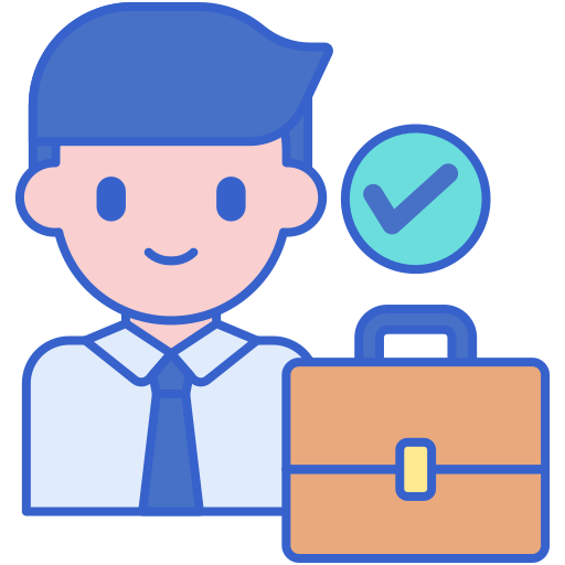 Выберите фрилансеров