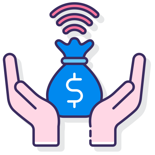 Сдайте работу и получите оплату Сдайте работу и получите оплату