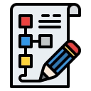 Опубликуйте задачу