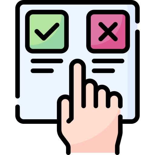 оставите заявку на выполнение выбранного задания оставите заявку на выполнение выбранного задания