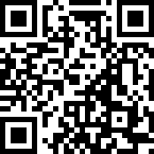qr-topfreelance.md