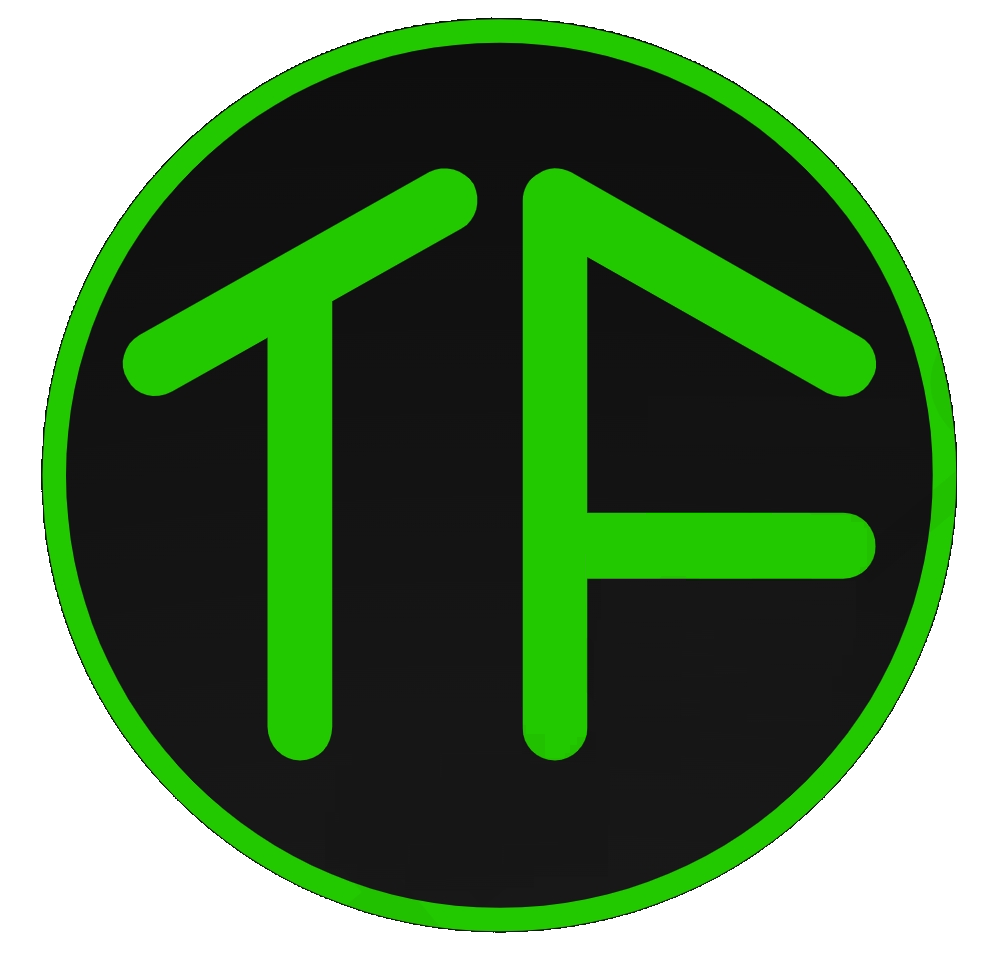 Logotip